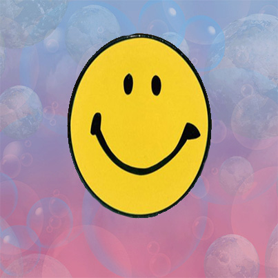 שמחה וקלילות