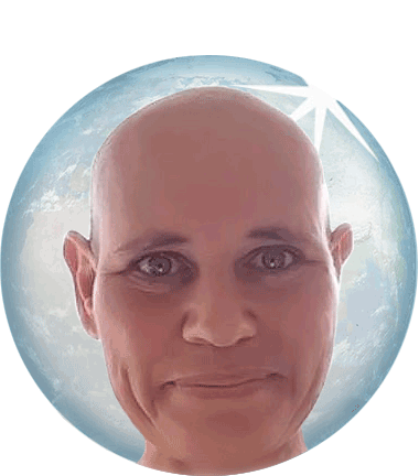 נעמה וייס טוהר