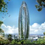 A-Sustainable-Tower-by-Vincent-Callebaut061