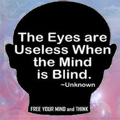 חיבור לחושים הפנימייים