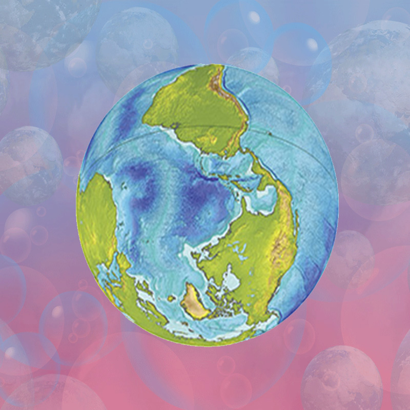 שינוי מתנד כדה"א