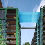Sky-Pool