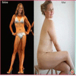 befor-after-woman-body