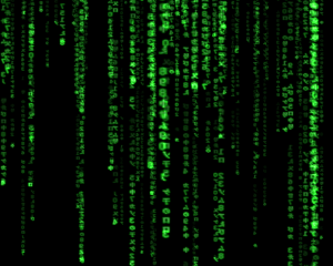 The.Matrix.glmatrix.3