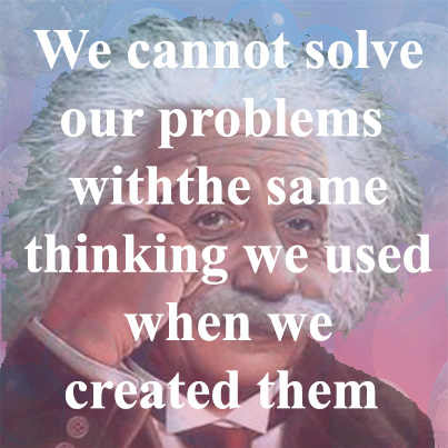 כלים תודעתיים – התמודדות עם שינויים