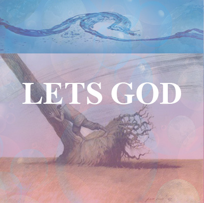 דת- התחלת הסוף