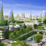 10443605_622681497887109_4913901947306495521_n