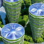 10898065_622681584553767_4114421865563206804_n