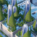 10919051_622681551220437_1493542195205714220_n