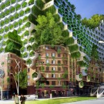 10924735_622681697887089_168224556219739508_n