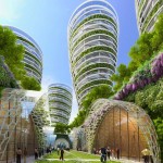 10926420_622681294553796_9005061879970175863_n