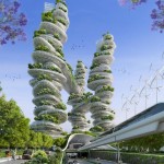 1920006_622681784553747_4116530916716002224_n