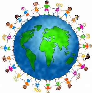 עולם טוב יותר