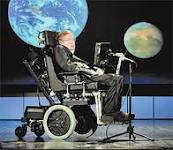 עליונות הרוח על החומר