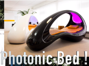 phutonic_bed