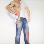 spray_on_clothes_by_xxmoleymolexx-d2habbi