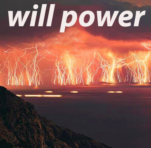 אש – איך להשתמש