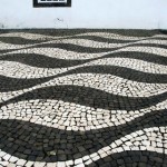 רחוב בתנועה