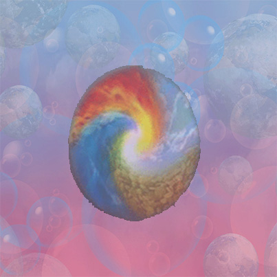 ארבעת היסודות