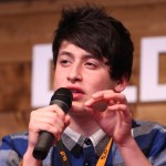 SUB-YAHOO-articleLarge