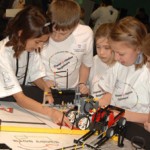 fll_img_pspage