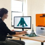 formlabs-3d-printer-on-desk-2