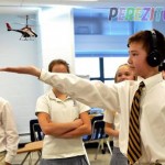 give-your-kids-a-hi-tech-christmas-with-a-mind-controlled-helicopter__oPt