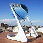 solar-globe-550x361