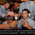 421883_680727241943862_1430504888_n