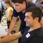 art-353-DSC03616-200x0