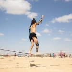 10257121_10152436870373187_4051952363102861267_o