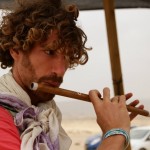 10355621_10203395509502389_8238738727661823126_o