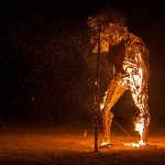 10369603_580973478689315_2981242396281525286_n