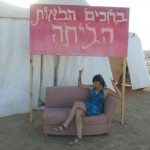 10439410_10152500197340960_2099562119705513379_n