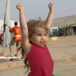 10464287_10152516076968653_1149803773336496214_n