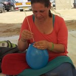 20140603_165623 - עותק