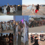 light-dark-midburn-wedding