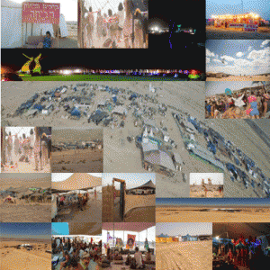 midburn-city-fotoshop