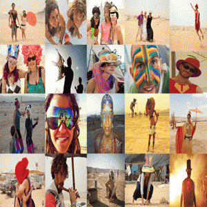 midburn-people-fotoshop-