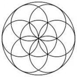 seed of life
