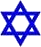 jewish6