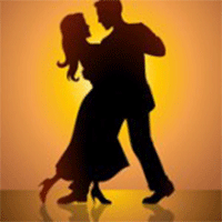 תשוקה בתנועה