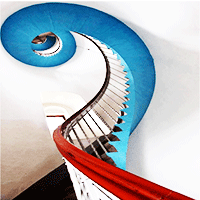 קדימות האש,האוויר והמים הגבוהים