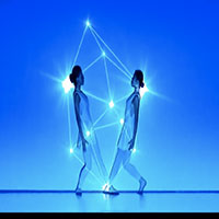 אנרגיה בתנועה