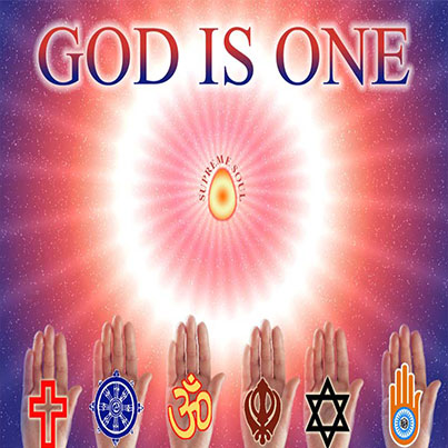 זרוע התמנון של יהוה