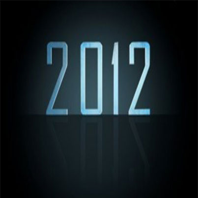 סוף העולם – התחלה חדשה