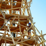 building city midburn