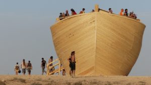 13392219_10153792184457989_5580136607270875841_o