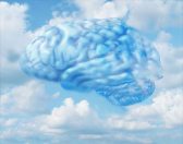 אוויר – הבנה – תודעה