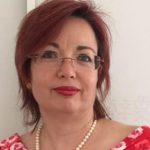 רויטל בר אדון